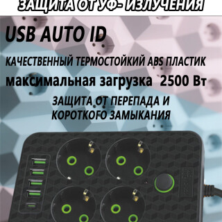 5da4e6636a27fb03c45d9beec4124491