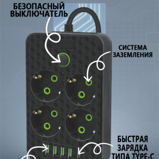 5df900ae0230bda9526a147e1cea4f8d