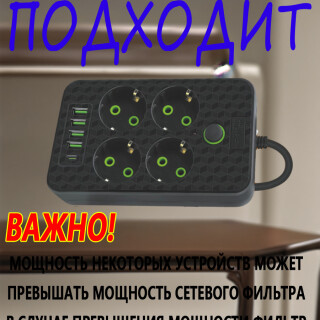 5fde462d8ff96812388eb44ca4787bb1