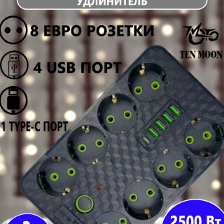 60112f212fb279b63ebaf4134baddc27