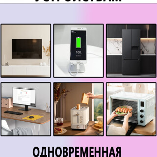 604c6125879d4217f34b7fa3eb4dd1e7