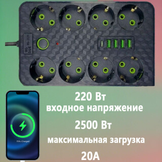 60ad9ce690f238db73e55b4fd1b086ae