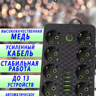 6183713d501214f25dfb1f65a56b75b4