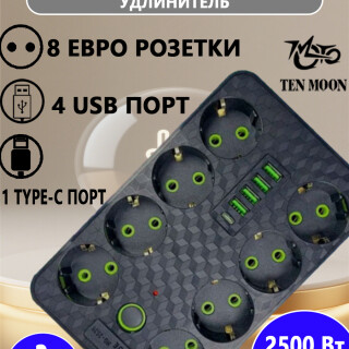 62281d63746448f63172812f6db9dd2d