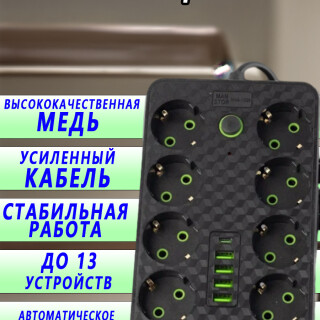 625b34bb14552786c7c885a36774e6d4