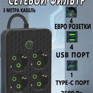 62ab9e678ef8fbb1ddd21e87a9143e23