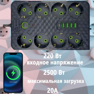 63e758675dd72ece52469fcd8216244e