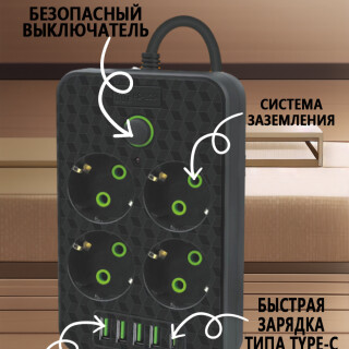 63ec55f082aa0b0fbb6d86818a77122f