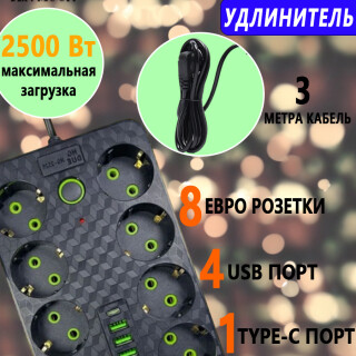 652efc3521af2753d8ba97d73e3d1dca