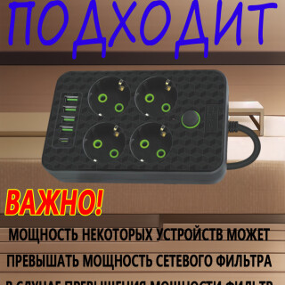 6533d5ebd48909fc16f2483abb04cec5