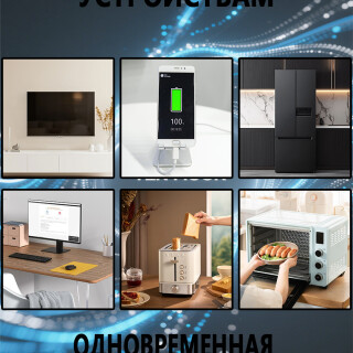 65484c925e081b439ca426b00a87baf8