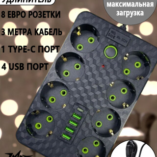 6575b179b2c53a26ed794eb1be9cd7ee