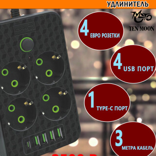 65cf5909ef31b6bb9306c6a7721d46a4