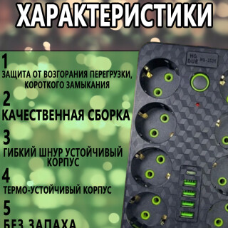 662fddf151e7a4cf6ad5b18bd8946bbe