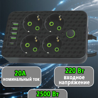 6630bbf25351d2332f7ea69b1a85866f