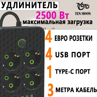 66ae2f884db8a31f081025c992f32a22