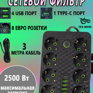 684c54aa2b07b07c03914cfdd23bf2c6