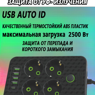 68a1a5005fc37aac1f06b29b34c83fce