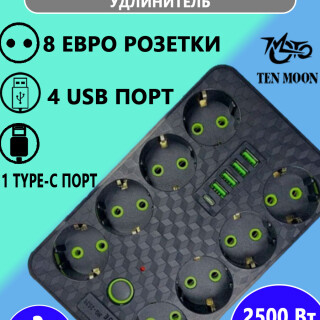 68db72952ec2f8f2816911dbc0c62f3a