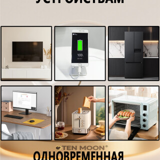69a633aa5b6bac42ae0bdba3d5c0a2f9