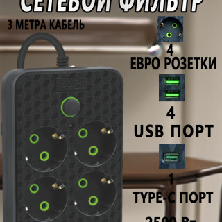 6a45125ab64254f2e201991f09cdb591
