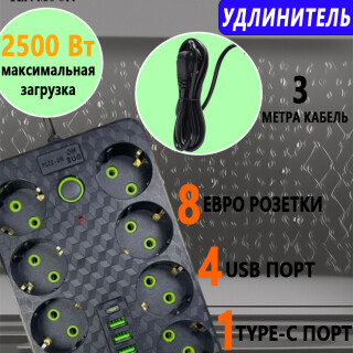 6b347ba5adae07c65374bbcffe498db9