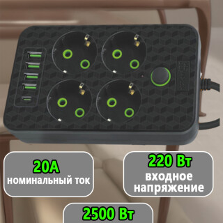 6c2e85a81e1f65fd668c45f41cc993b2