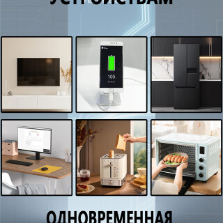 6c4e77fc661606cfca4543b3e2769d91