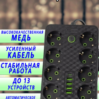 6c8a45d140e0b2c39a6c86ce67e766ad