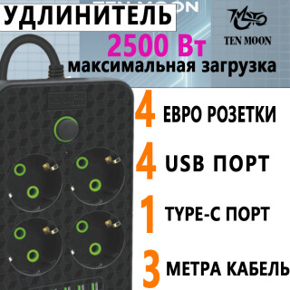 6d59a56356394b6e331e8c9505128443