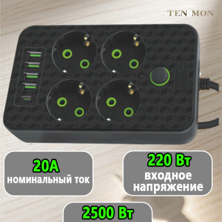 6dbf7bd6e220545147994b3cca263930