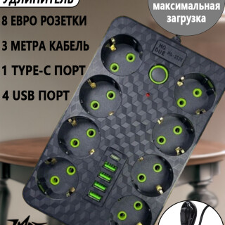6dd5b57b984edc62f5279772cc9bdb3b
