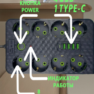 6e90f0f2902924fff441d3c95ce23b6c