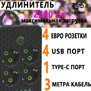 6f048715c54dc1155a088b2b123b1c42