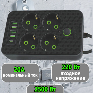 6f0e8ec160a639b9498e0cb0735edf9e
