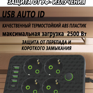 6f19c219aadbcfc3183002bb8695361d