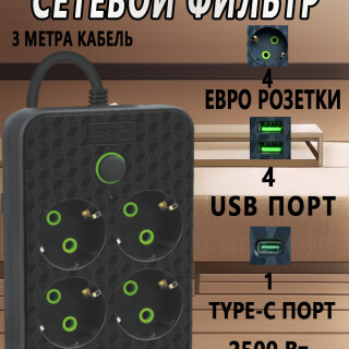 6fd56af34f26e575af8f11327fbc946a