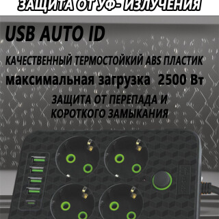 70503c48cc0f01b497827756e019e04c