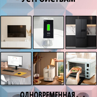 7057cf7b1d28821ebd7ef4240f1b2cae
