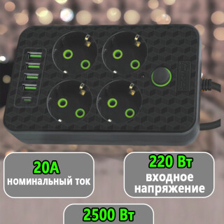706b551bb012b775251aaab8d8aa5cc3