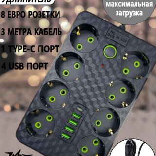 708b689743b7dda36e591b88700cb0ec