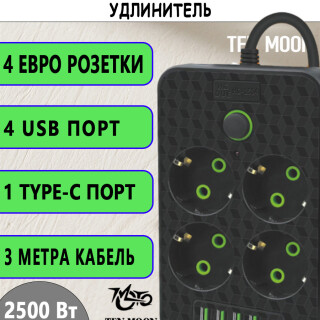 70c0c1e13eb8d21fe6fd7f948431e8c3