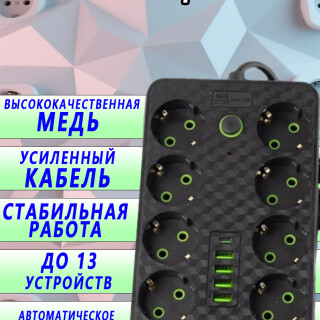 716d5f58ab21620bf03ab5298a92b851