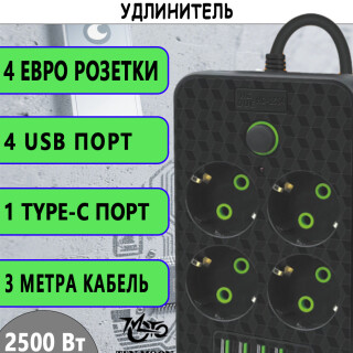 71c0fea85a329a43ba953a554280f3c7