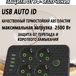 71d5026eaa93355c0e86e2673d168660