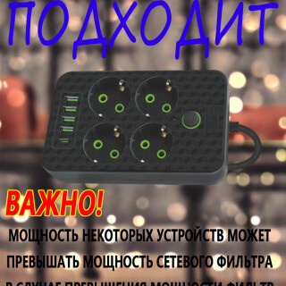 72d6502d59be6a0bea0db902b6b90efc
