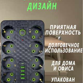 73745bd5789bb66d8dfb6b34163704b9