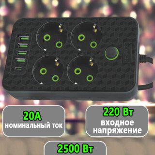 73b97ab9d38ec8db8da37e6c20b6d941