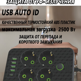73fa3b044bc2744176bbce1f7e1553d0