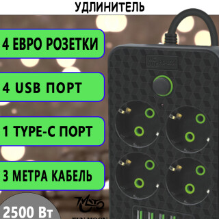 742c98b9caaa559aab0cd4c6f4454bfd